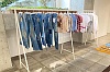 Джинсы Visvim
